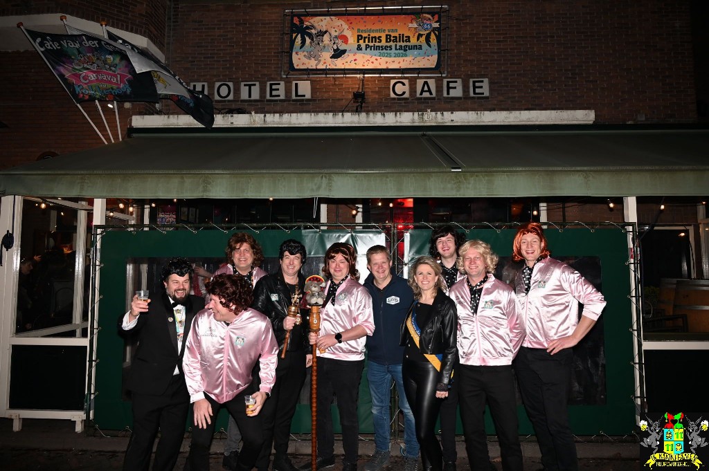 ../Images/Feest van Toen 2026 022.jpg